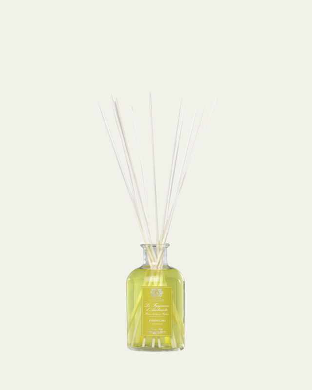 Grapefruit Home Ambiance Fragrance, 17 oz.